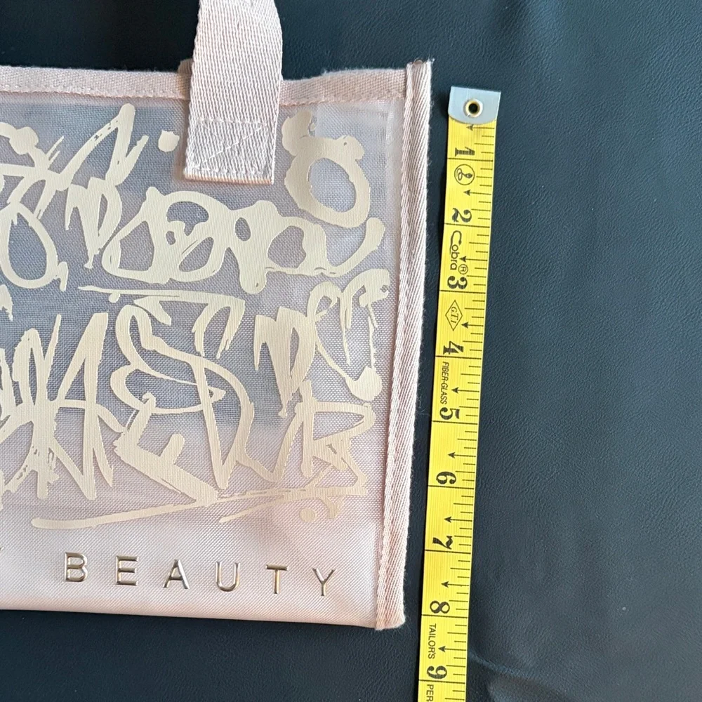 Fenty Beauty like new